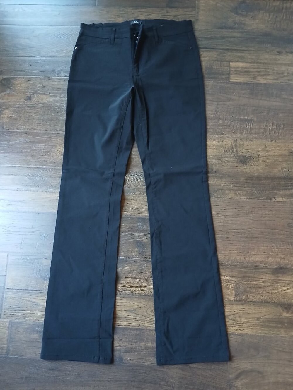 Reitmans Dress Pants
